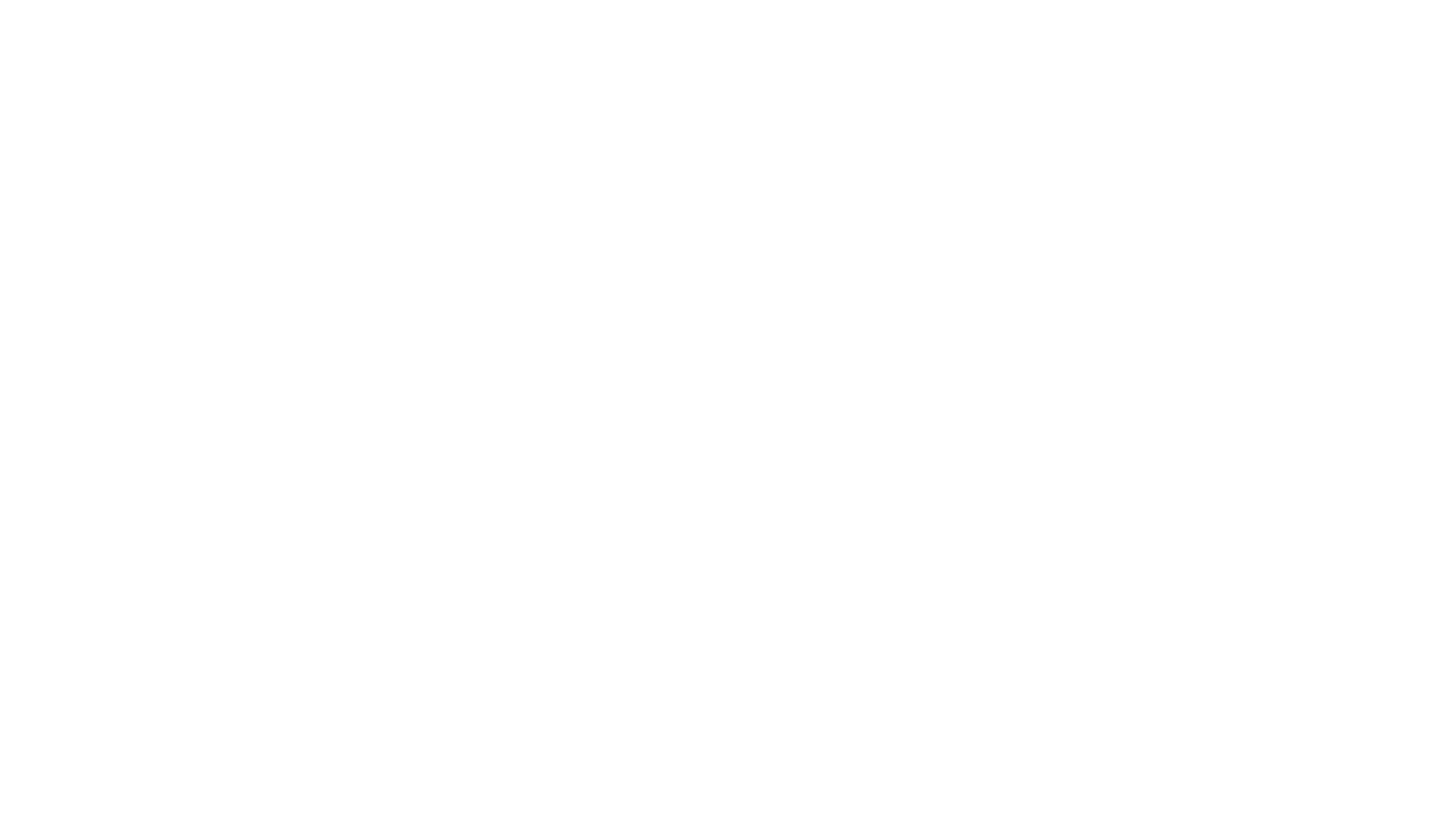 PEAK Scaffolding Logo
